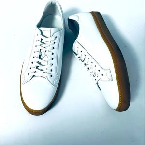 Scarosso Men’s Sneakers 13